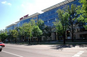 zdjęcie Grupa Żywiec