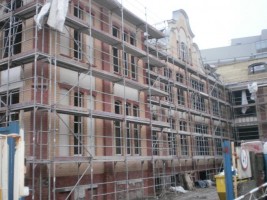 zdjęcie Concordia Design