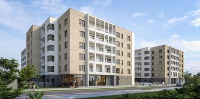 zdjęcie Jeleniogórska 4