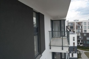budynek 6.5
