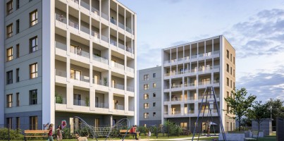 zdjęcie Jeleniogórska 4