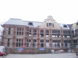 zdjęcie Concordia Design