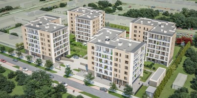 zdjęcie Jeleniogórska 4