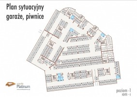 Materiały inwestora