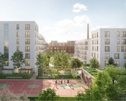 wizualizacje Bieżuńska 1