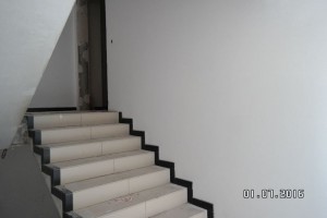 budynek 6.5