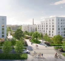 wizualizacje Bieżuńska 1