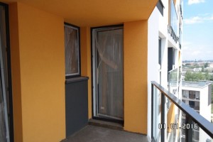 budynek 6.4