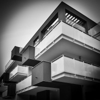 zdjęcie Pod Przyjaznym Adresem