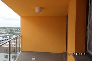 budynek 6.4