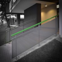 zdjęcie Pod Przyjaznym Adresem