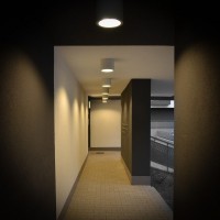 zdjęcie Pod Przyjaznym Adresem