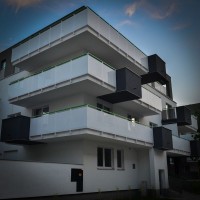 zdjęcie Pod Przyjaznym Adresem