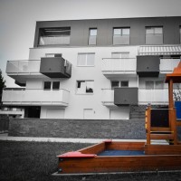 zdjęcie Pod Przyjaznym Adresem