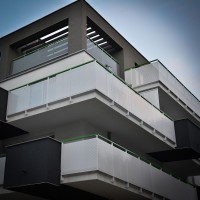 zdjęcie Pod Przyjaznym Adresem