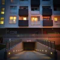 zdjęcie Pod Przyjaznym Adresem