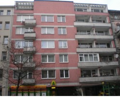zdjęcie Ratajczaka 21