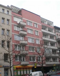 zdjęcie Ratajczaka 21
