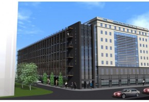 wizualizacje Fideus Office