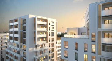 zdjęcie Przy Bażantarni