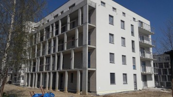 zdjęcie Astra Park