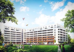 zdjęcie Strużańska