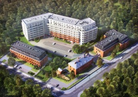 zdjęcie Strużańska