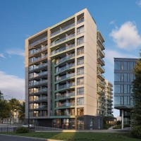 zdjęcie z budowy MOG31