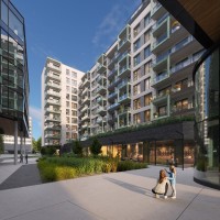 zdjęcie z budowy MOG31