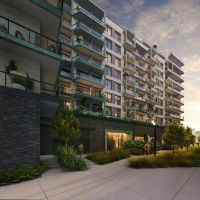 zdjęcie z budowy MOG31