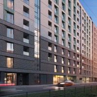 zdjęcie z budowy MOG31