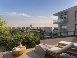 zdjęcie z budowy MOG31