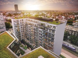 zdjęcie z budowy MOG31