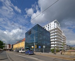 zdjęcie Księcia Witolda 46