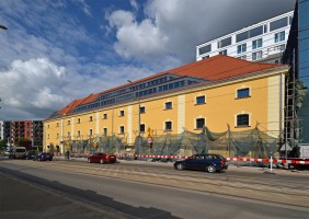 zdjęcie Księcia Witolda 46