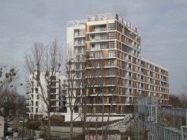 zdjęcie Żoli Żoli