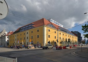 zdjęcie Księcia Witolda 46