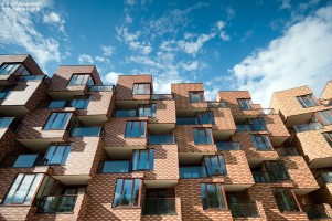 zdjęcie Corte Verona