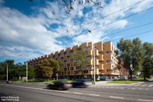 zdjęcie Corte Verona