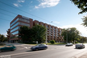 zdjęcie Corte Verona