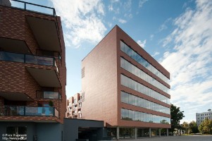 zdjęcie Corte Verona