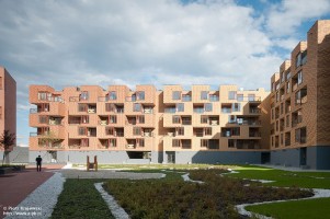 zdjęcie Corte Verona