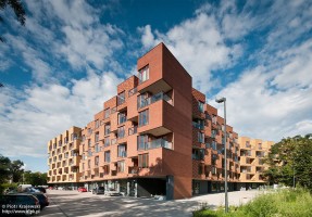 zdjęcie Corte Verona