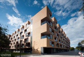 zdjęcie Corte Verona