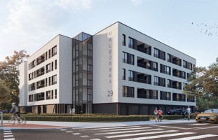 zdjęcie z budowy Malborska 29