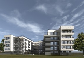 zdjęcie z budowy Malborska 29