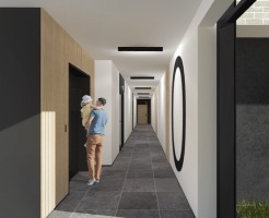 zdjęcie z budowy Malborska 29