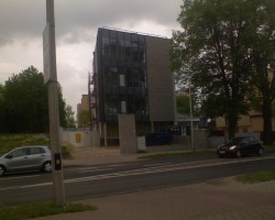 zdjęcie Punkt Biznesu