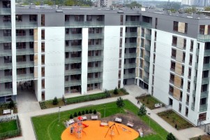 etap B i C