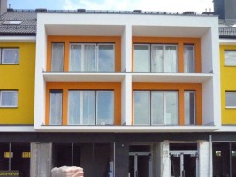 zdjęcie Casa Brillante